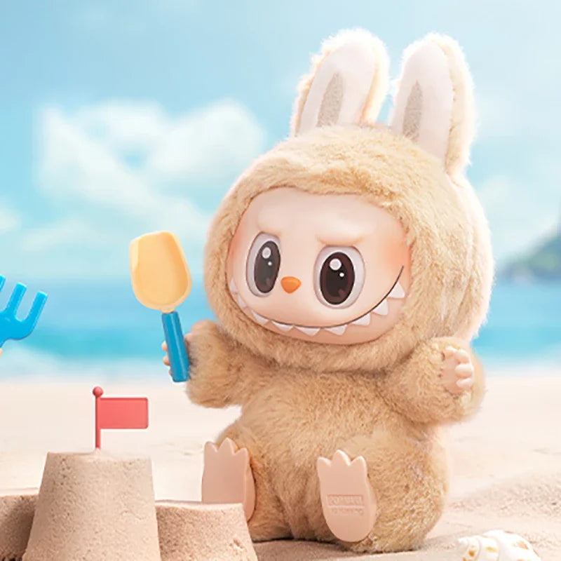 Juguetes para niños juguete para niños la bubu