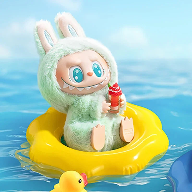 Funny plush toy for boys