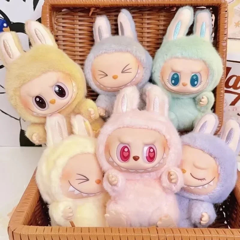 Juguete la bus coleccionables