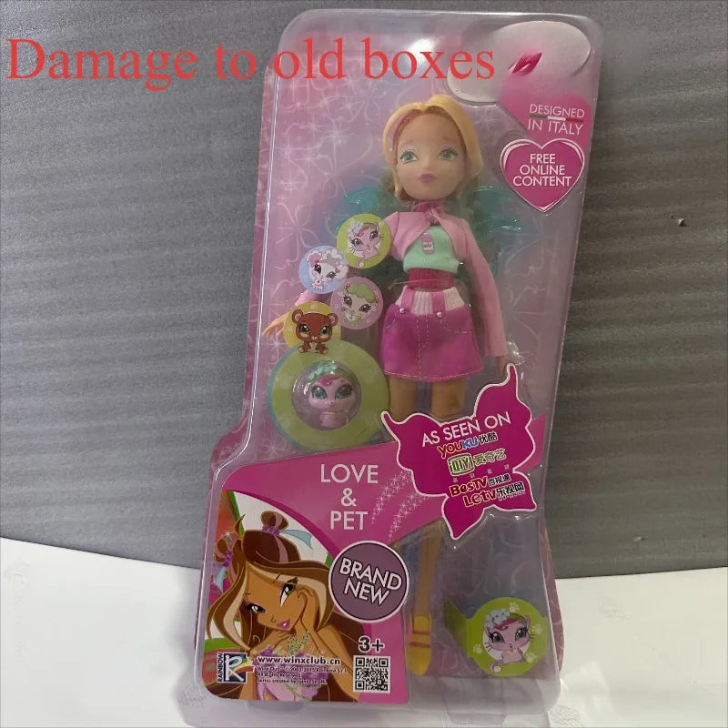 Goin Out Bates - Muñeca Moda Festivo Regalo Niñas México