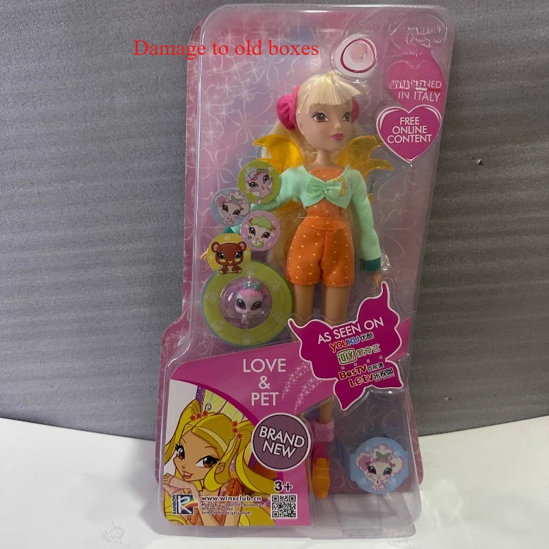 Goin Out Bates - Muñeca Moda Festivo Regalo Niñas México