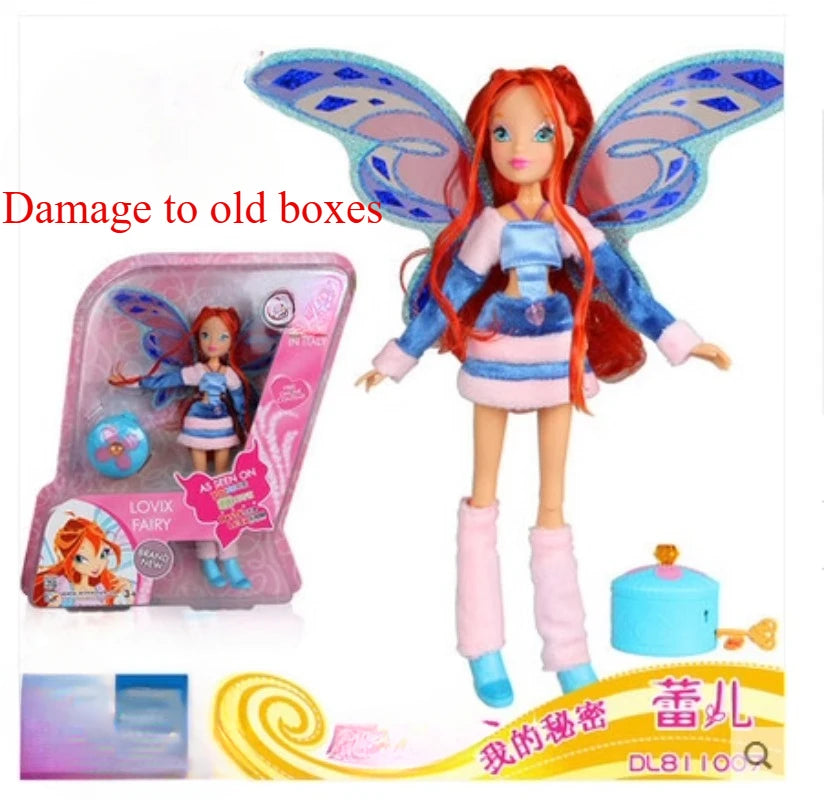 Goin Out Bates - Muñeca Moda Festivo Regalo Niñas México