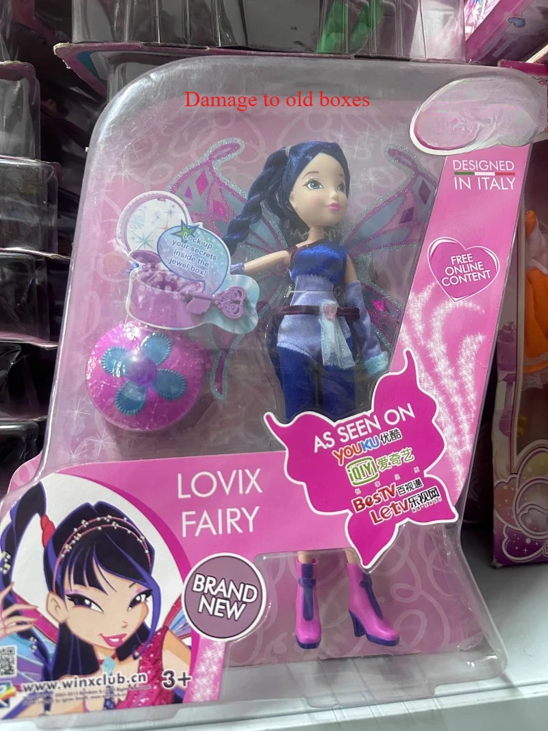 Goin Out Bates - Muñeca Moda Festivo Regalo Niñas México