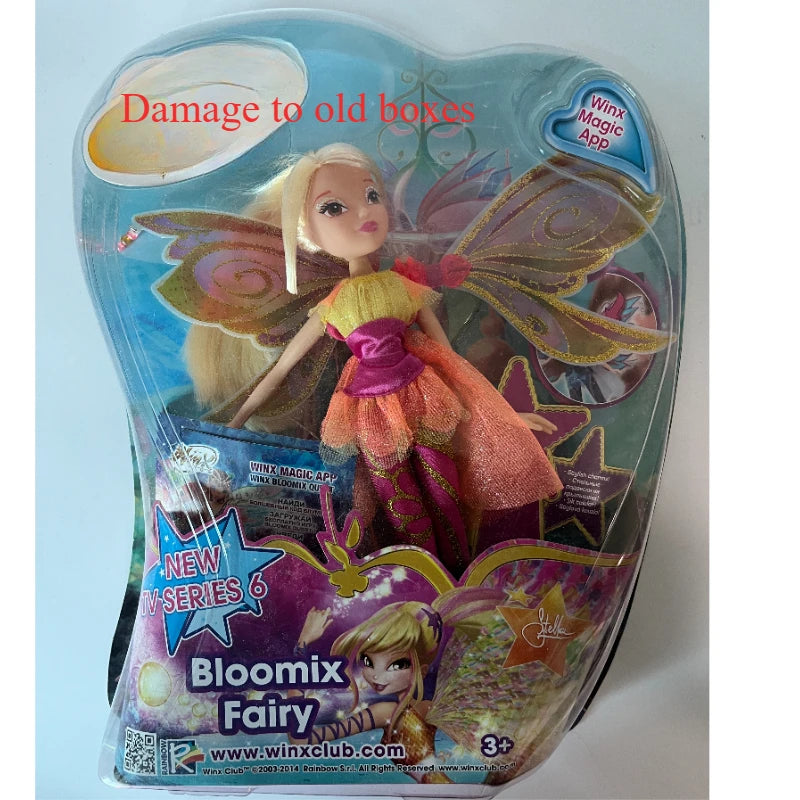 Goin Out Bates - Muñeca Moda Festivo Regalo Niñas México