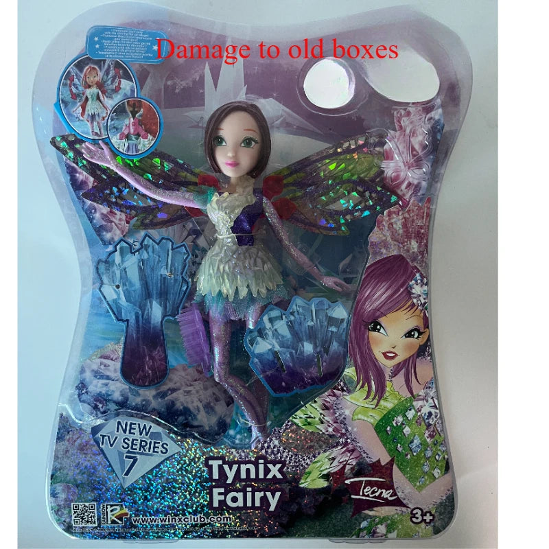 Goin Out Bates - Muñeca Moda Festivo Regalo Niñas México