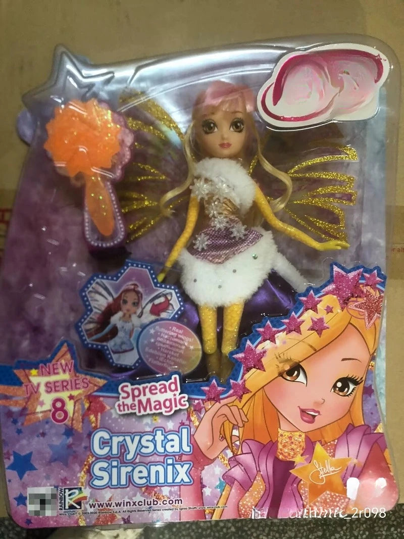 Goin Out Bates - Muñeca Moda Festivo Regalo Niñas México