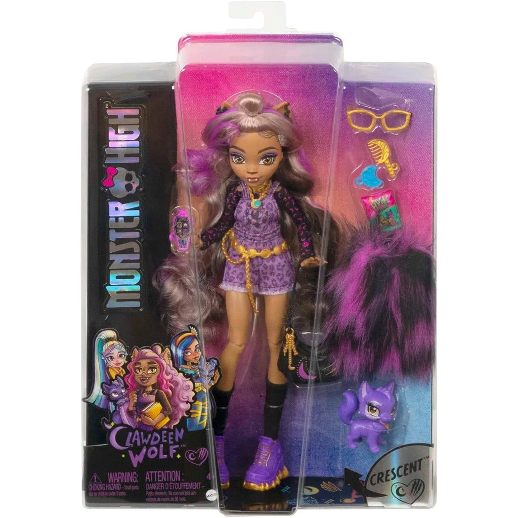 Muñecas monster high G3 edición limitada hermosas a un súper precio