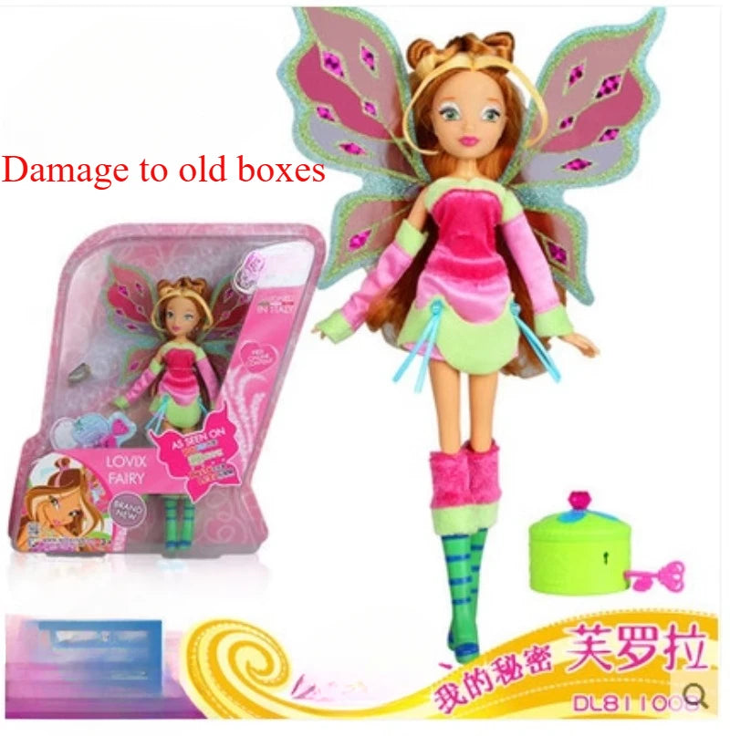 Goin Out Bates - Muñeca Moda Festivo Regalo Niñas México