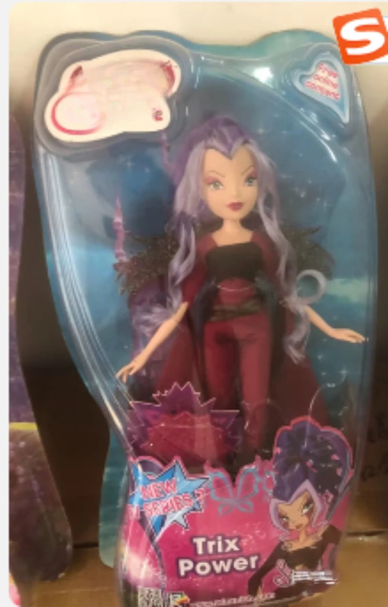 Goin Out Bates - Muñeca Moda Festivo Regalo Niñas México