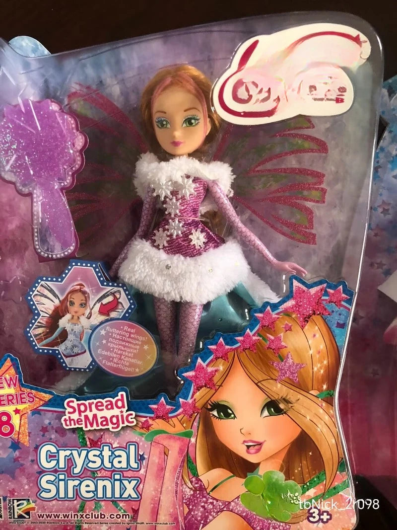 Goin Out Bates - Muñeca Moda Festivo Regalo Niñas México