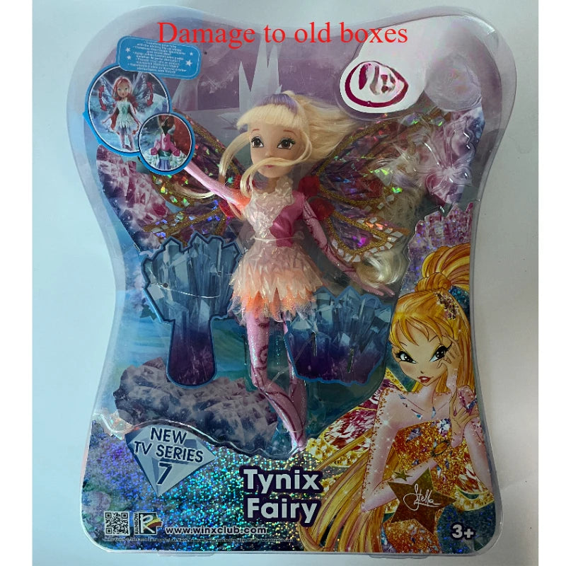 Goin Out Bates - Muñeca Moda Festivo Regalo Niñas México