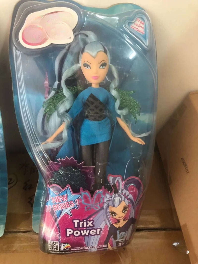 Goin Out Bates - Muñeca Moda Festivo Regalo Niñas México