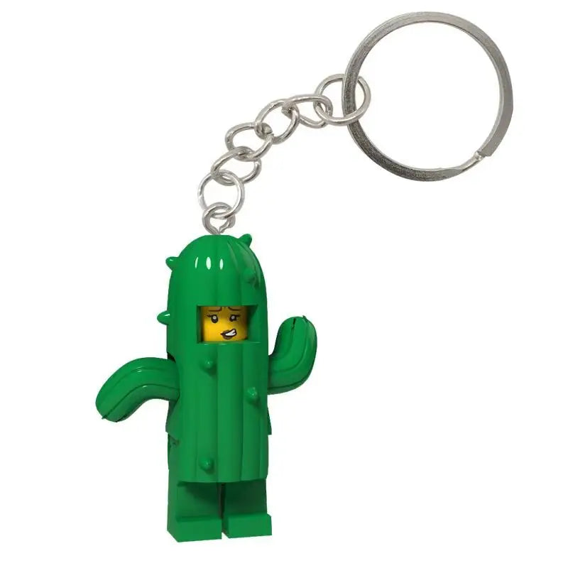 Llavero Disney Toy Story Buzz Lightyear Woody Mickey Donald - Colección Completa