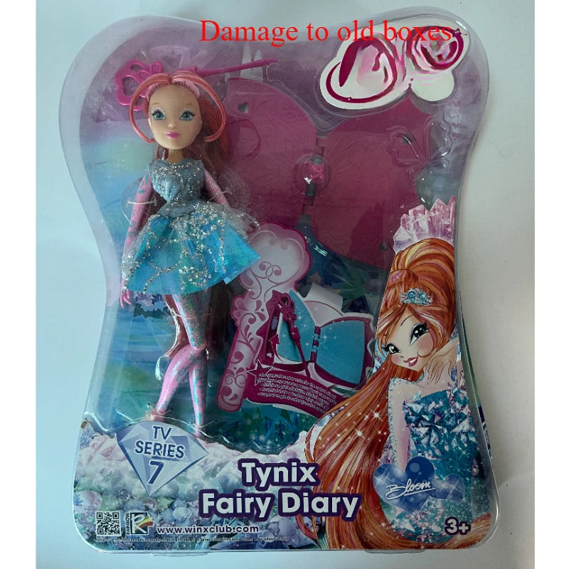 Goin Out Bates - Muñeca Moda Festivo Regalo Niñas México