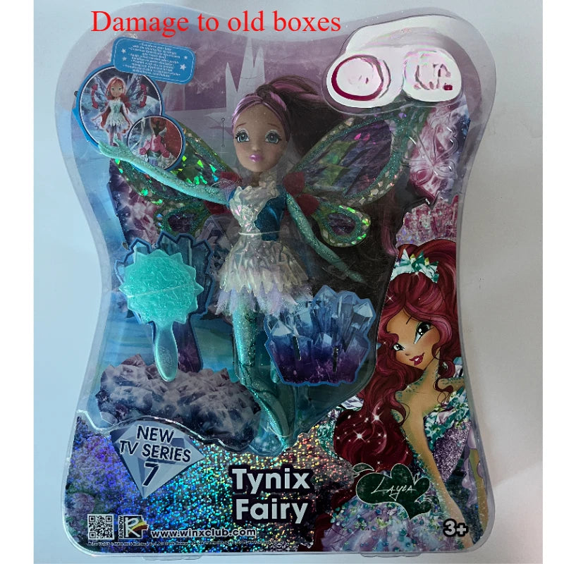 Goin Out Bates - Muñeca Moda Festivo Regalo Niñas México